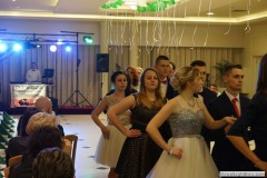 0034dsc06312