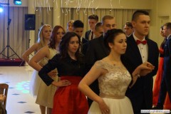 0035dsc06313