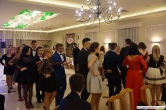 0036dsc06315