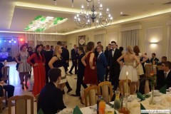 0042dsc06334