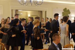 0045dsc06343
