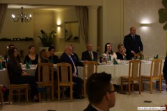 0047dsc06348