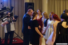 0052dsc06358