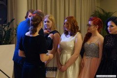 dsc06361