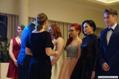 dsc06363