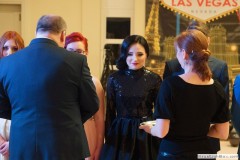 dsc06366