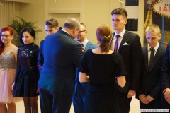dsc06370