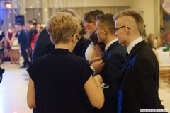 dsc06440