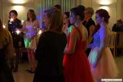 dsc06472