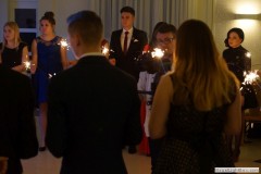 dsc06474
