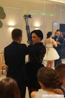 dsc06537