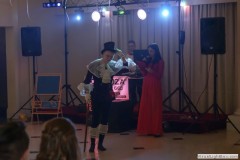 dsc06583