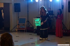 dsc06598