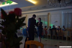 dsc06708