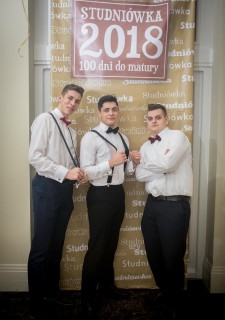 30