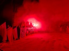 0b2a56ea eb40 4f13 8132b00b9215c9