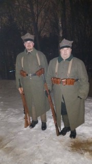 0ef95f46 29f9 4b20 ae1fbc44fc4d167