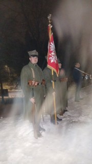 0f3ebc78 4acd 44c3 9329aa938a539