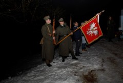 204b4987 0403ba aa1d a645227e54b7