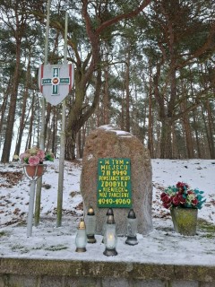 31c5307f d07d 4c2e a27fabf3d324724