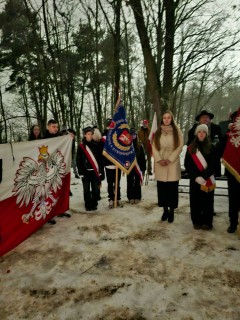 3963abbd 36a9 a63b ba217da47552