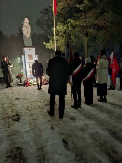 69fc511c f74e 4297 a88ed7cce144e