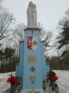 80edddd3 d8d2 49da b30d ae8bf05e55ed  