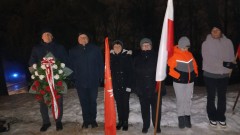 8607d6d7 0ad0 4e5c 8409ea20d