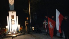 afdd311c a52f 4584 d8ad96eba256