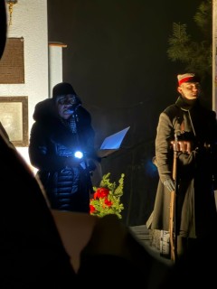 b021396f 6d35 4c57 a377f17bb855b2b