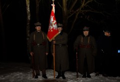 bb30e0bb 5b1c 482f 84deba59b36db