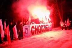 fc6f913a 568d 4c25 9680cc1