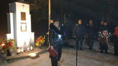 fc9643b8 180ae02 b83dc09e74a66c2