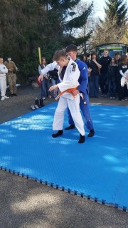 photo12