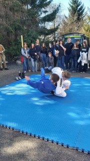photo13