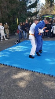 photo17