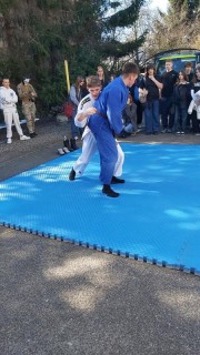 photo18