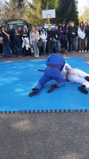 photo20
