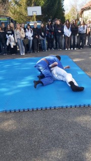 photo21