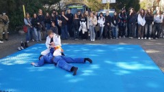 photo24