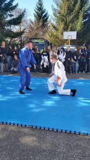photo27