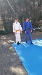 photo3