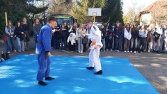 photo31