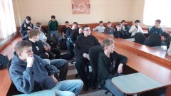 photo1