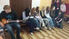 photo17