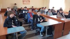 photo20