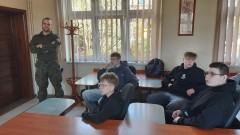 photo4
