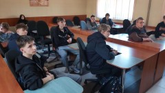 photo6