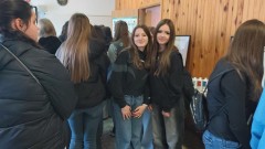 photo16