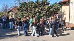 photo14